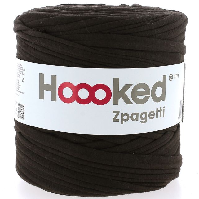 Zpagetti Cotton Yarn Chalk Serenity