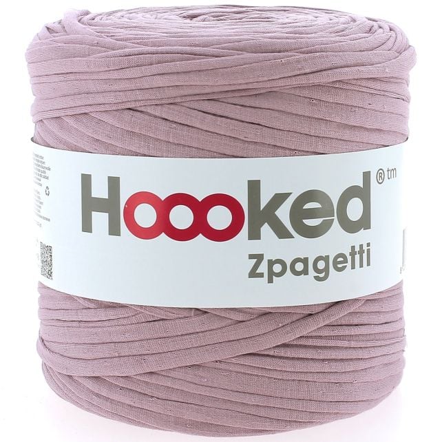 Zpagetti Cotton Yarn Radiant Vintage