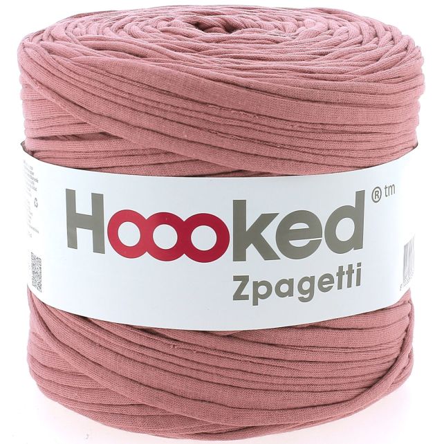 Zpagetti Cotton Yarn Versailles