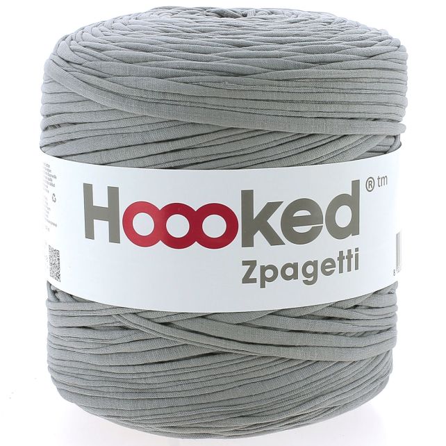 Zpagetti Cotton Yarn Bugs Bunny