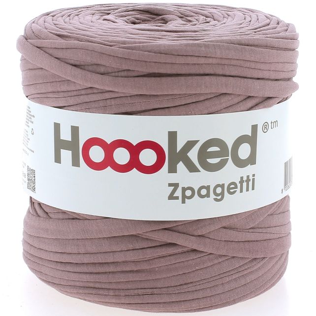 Zpagetti Cotton Yarn Vintage Winds