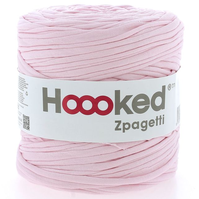 Zpagetti Cotton Yarn Charming Penelope