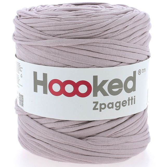 Zpagetti Cotton Yarn Isis Batik Vintage