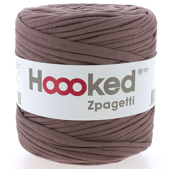 Zpagetti Cotton Yarn Special Vintage