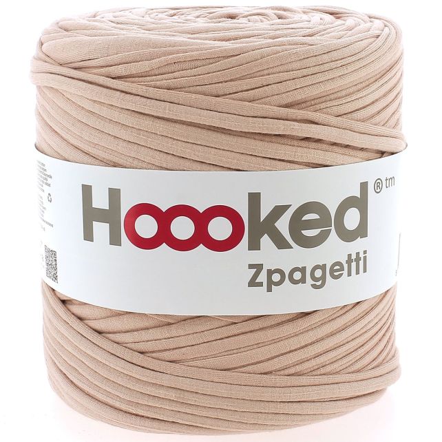 Zpagetti Cotton Yarn Vintage Winds