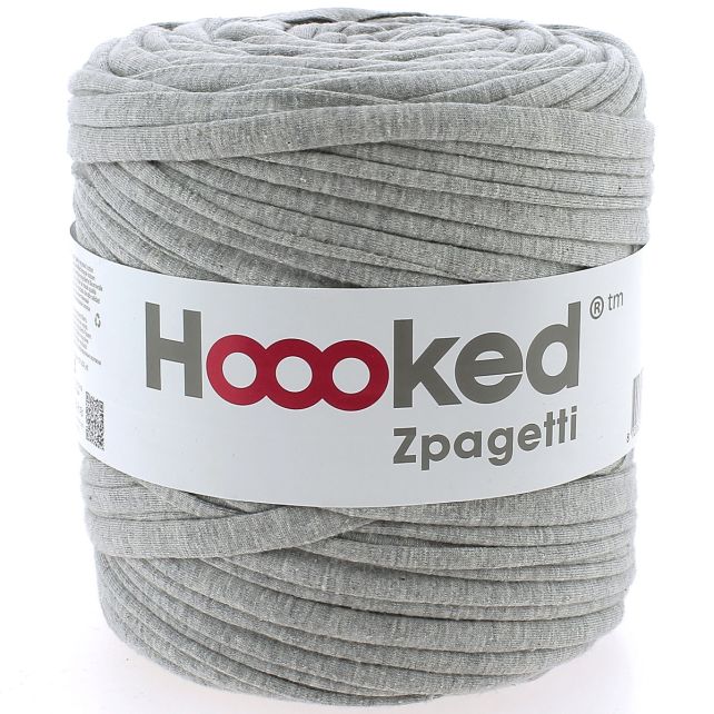 Zpagetti Cotton Yarn Filstone