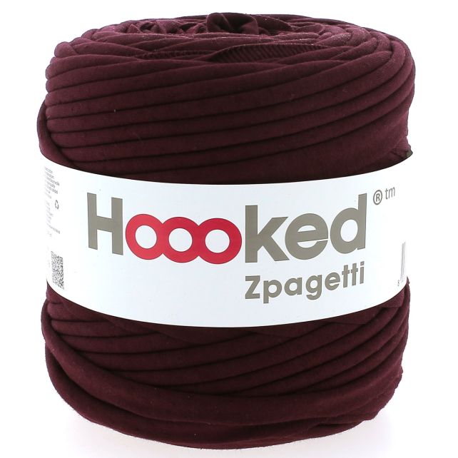 Zpagetti Cotton Yarn Melbourne