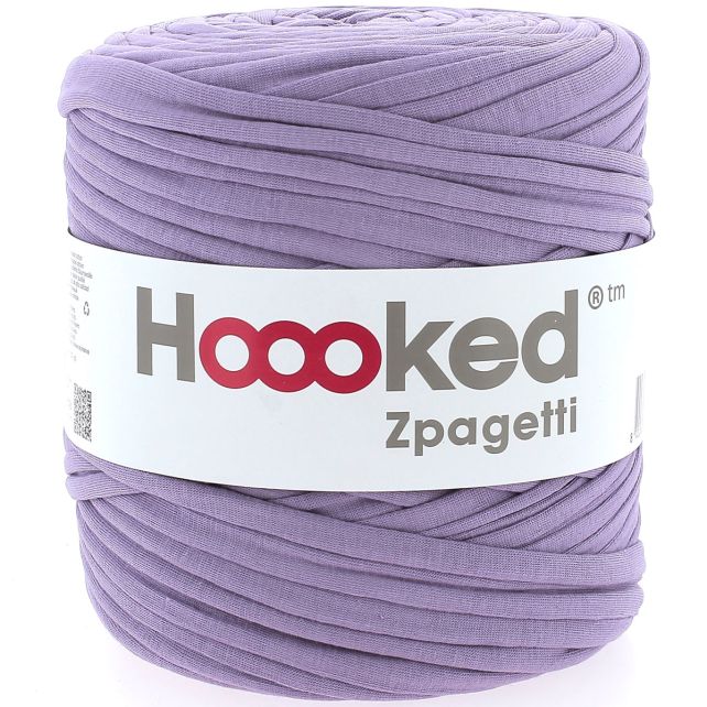 Zpagetti Cotton Yarn Aladdin