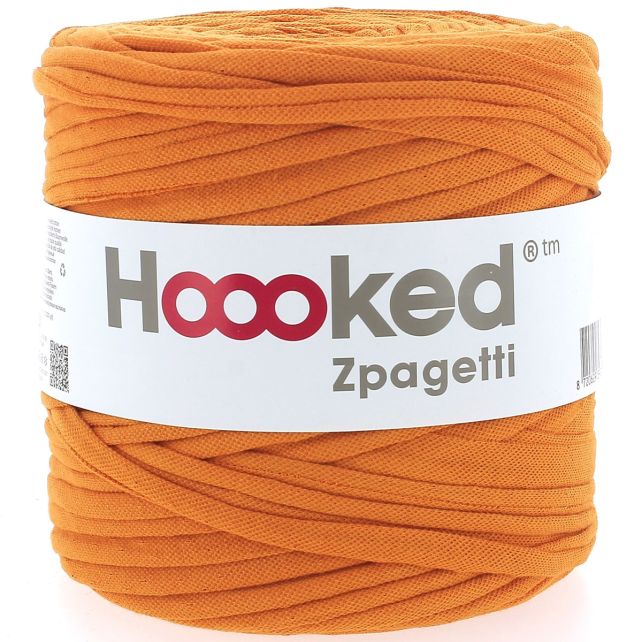 Zpagetti Cotton Yarn Lakers Polo