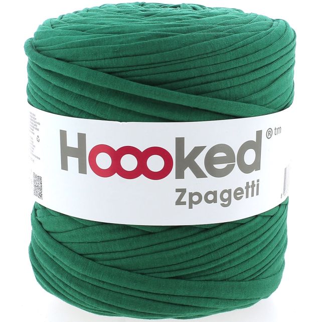 Zpagetti Cotton Yarn Show Me The Money