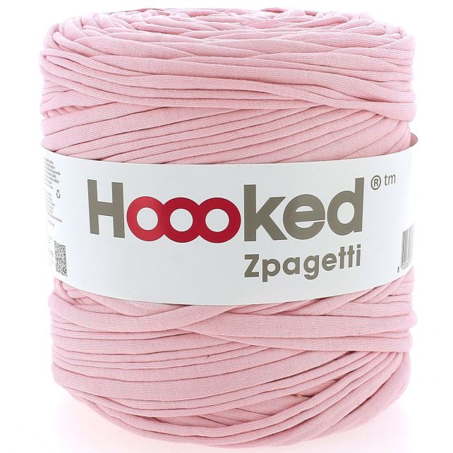 Zpagetti Cotton Yarn Bridesmaid