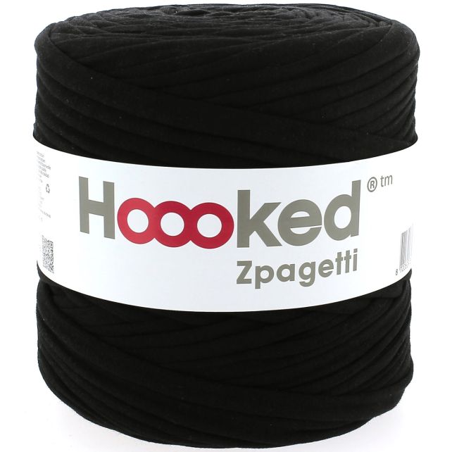 Zpagetti Cotton Yarn New York