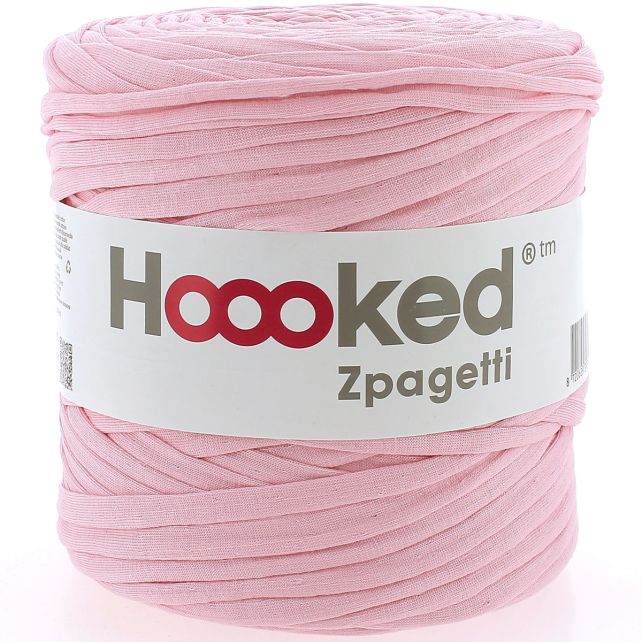 Zpagetti Cotton Yarn Barbies Dreamhouse