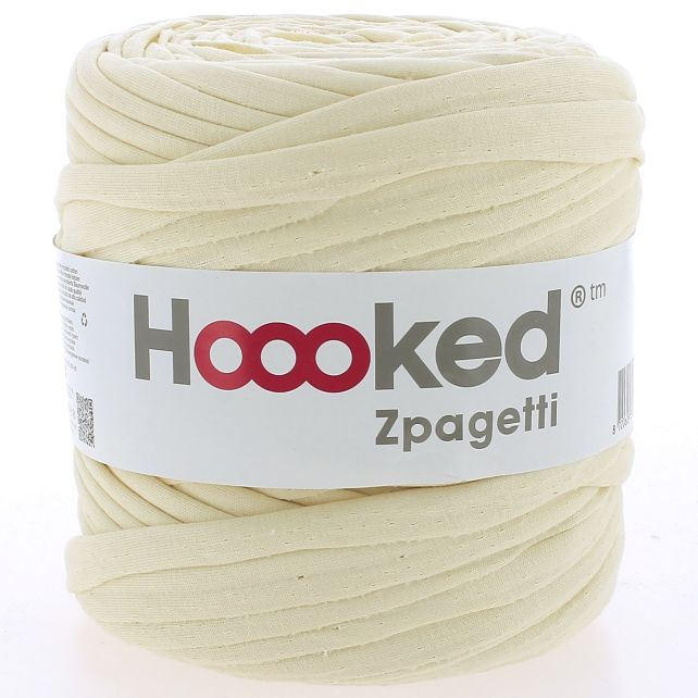 Zpagetti Cotton Yarn Bee Knees Buzz