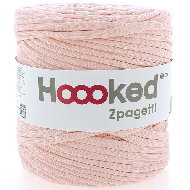 Zpagetti Cotton Yarn Oasis Dream