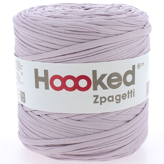 Zpagetti Cotton Yarn Fairy Tale Dust
