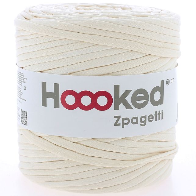 Zpagetti Cotton Yarn Crowns diamond