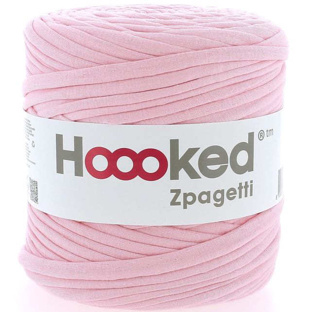 Zpagetti Cotton Yarn Unicirn Tears