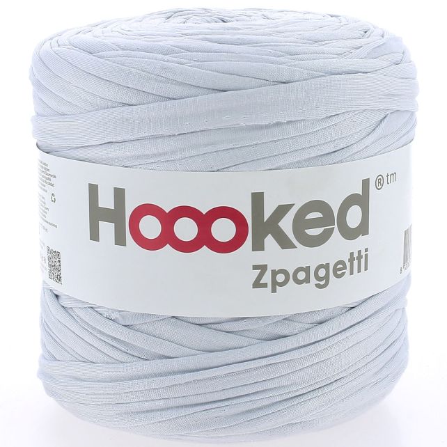 Zpagetti Cotton Yarn Ocean Horizon