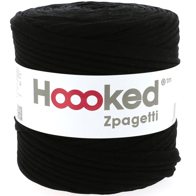 Zpagetti Cotton Yarn Ovelha Chone