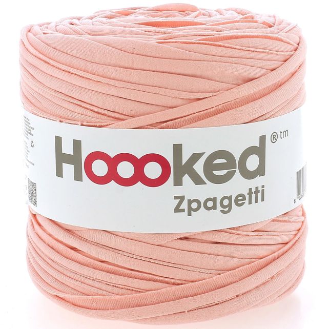 Zpagetti Cotton Yarn Speech a Lot