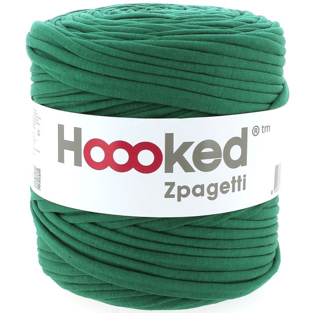 Zpagetti Cotton Yarn Jack The Turtle