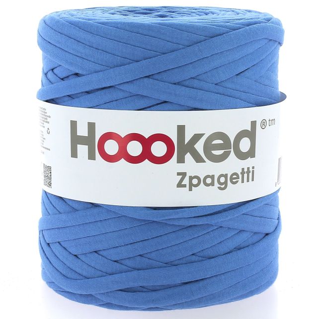 Zpagetti Cotton Yarn Beach Summer