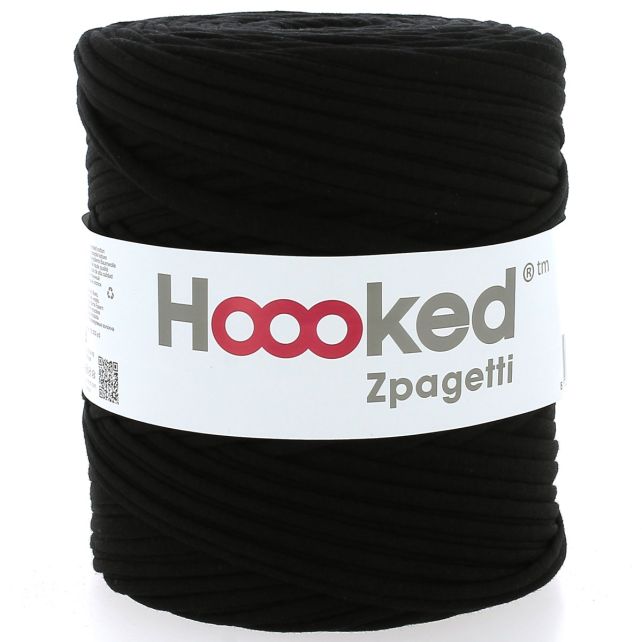 Zpagetti Cotton Yarn Kung Fu Panda