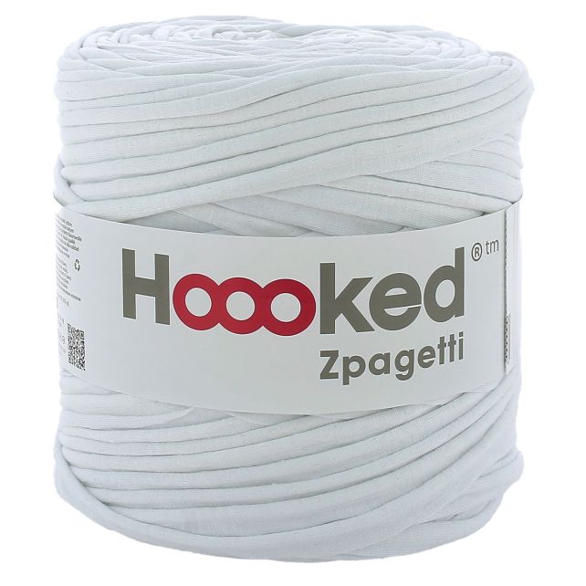 Zpagetti Cotton Yarn Say Yes to the Dress