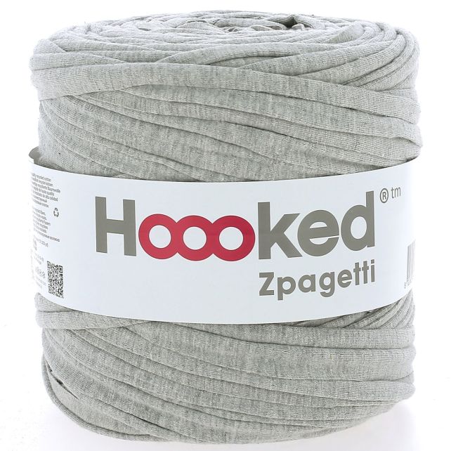 Zpagetti Cotton Yarn Obelix Force