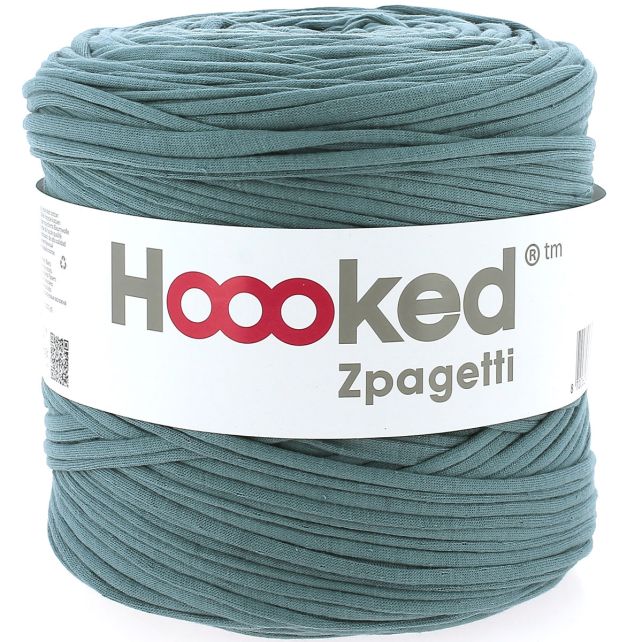 Zpagetti Cotton Yarn Dragon Fly