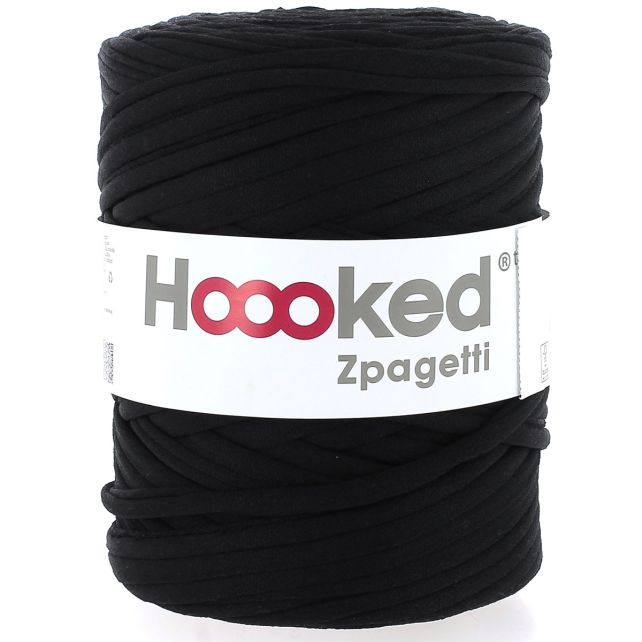 Zpagetti Cotton Yarn Shine Bright