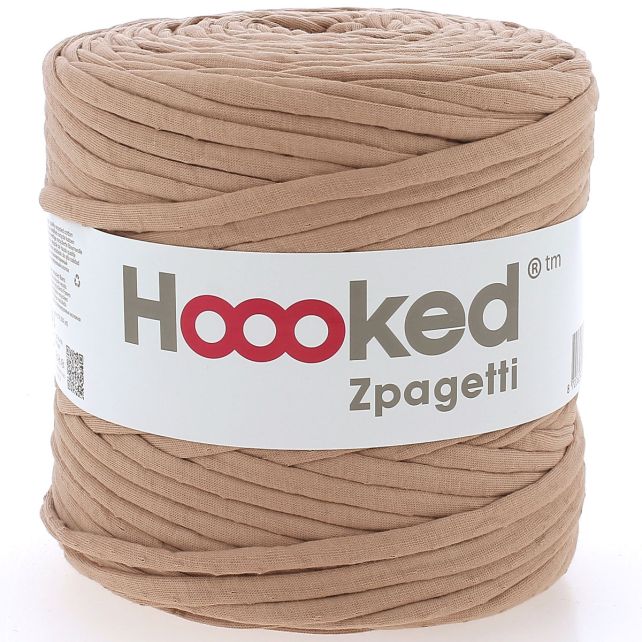 Zpagetti Cotton Yarn Silk Sparkle