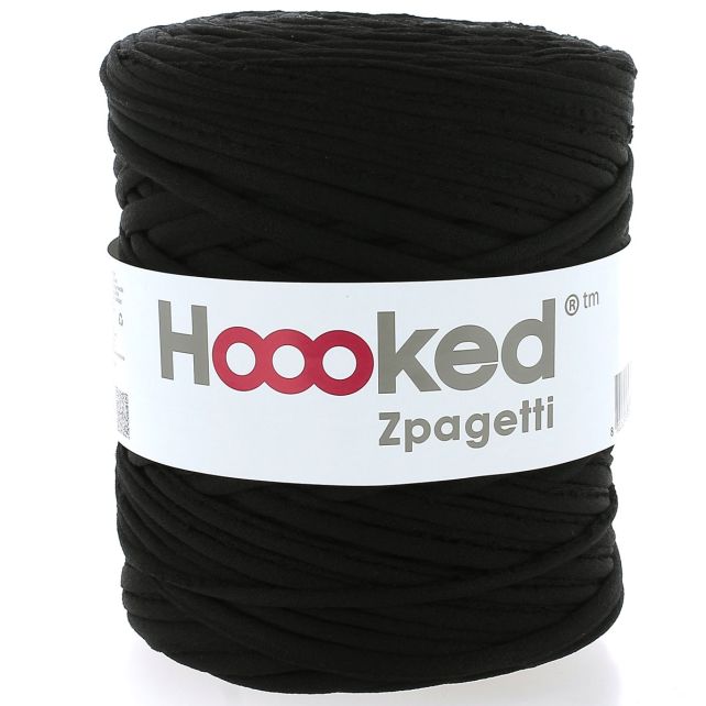 Zpagetti Cotton Yarn Sparkling Comet