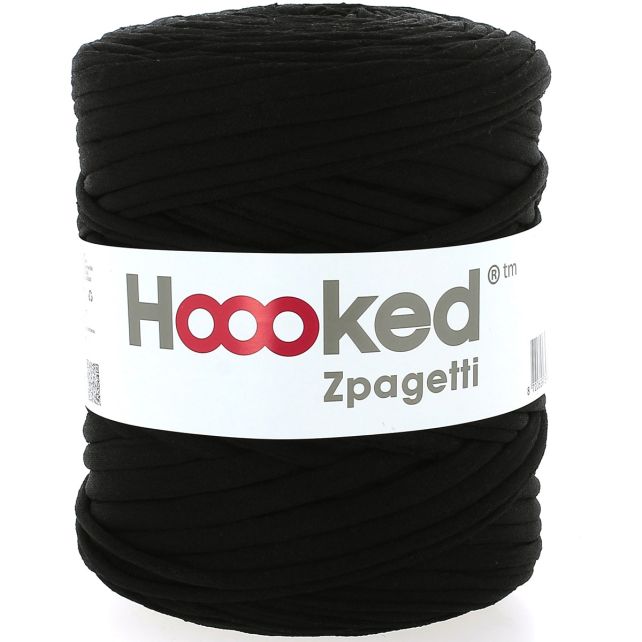Zpagetti Cotton Yarn Shining Groom