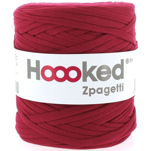 Zpagetti Cotton Yarn Dragonfly