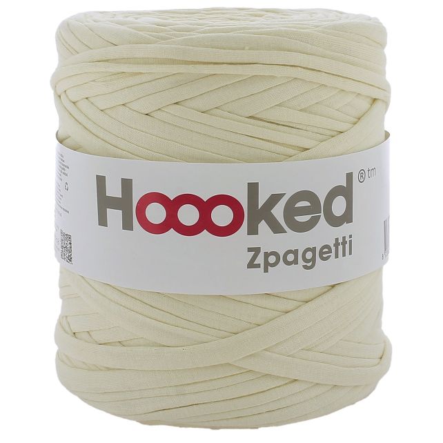 Zpagetti Cotton Yarn Baby Star