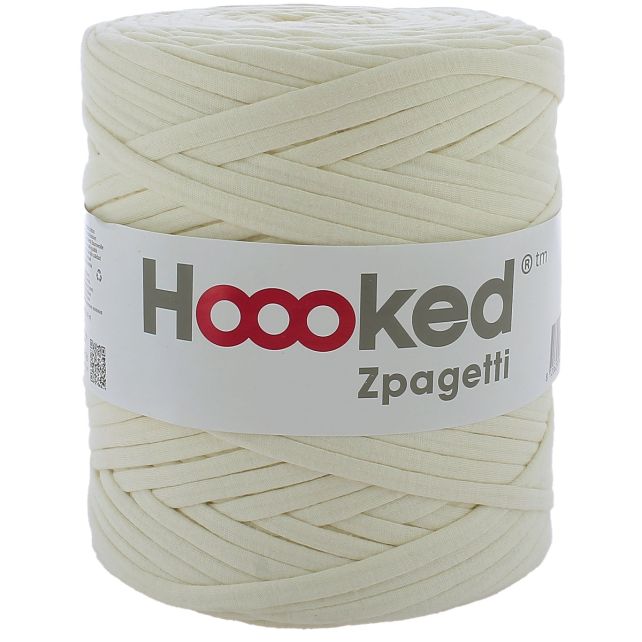 Zpagetti Cotton Yarn Shy Minion