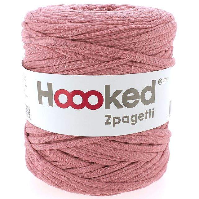 Zpagetti Cotton Yarn Peppa Pig