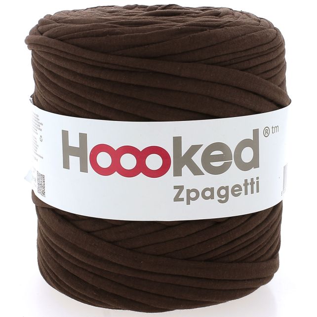 Zpagetti Cotton Yarn What Else