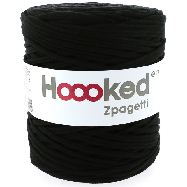 Zpagetti Cotton Yarn Pretty Woman
