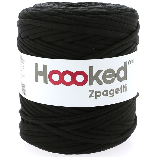 Zpagetti Cotton Yarn 13th Friday