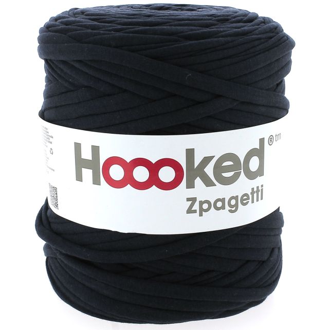 Zpagetti Cotton Yarn Night Sky