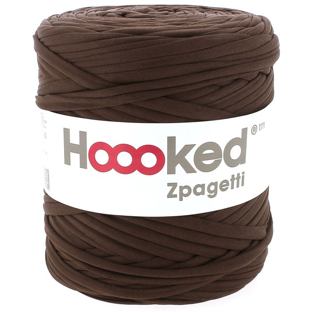 Zpagetti Cotton Yarn Harry Poter