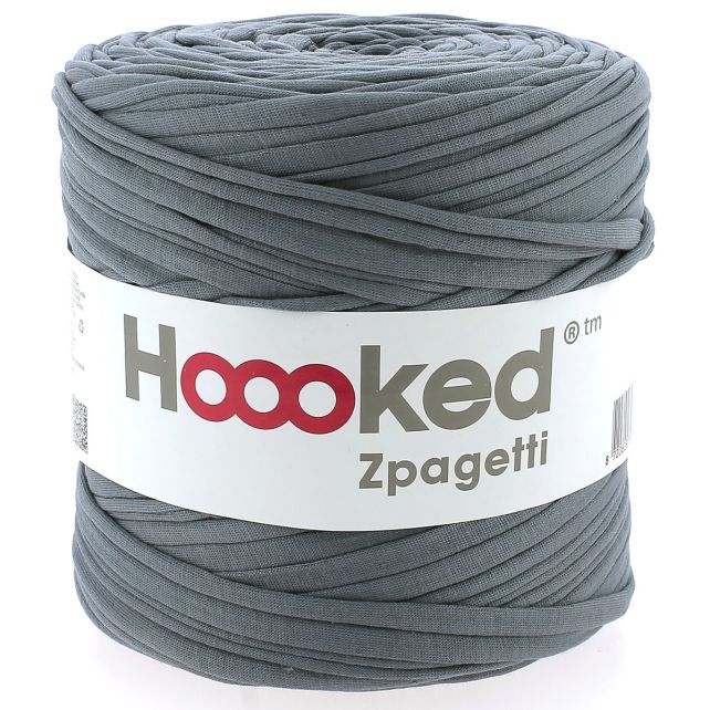 Zpagetti Cotton Yarn Meteor Rain