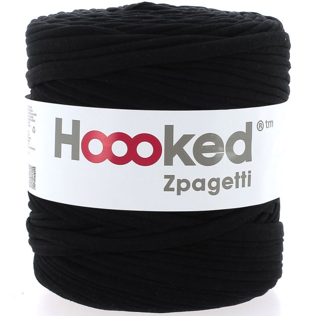 Zpagetti Cotton Yarn Cat Woman