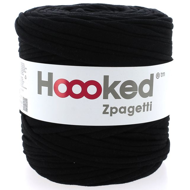 Zpagetti Cotton Yarn Batman Polo