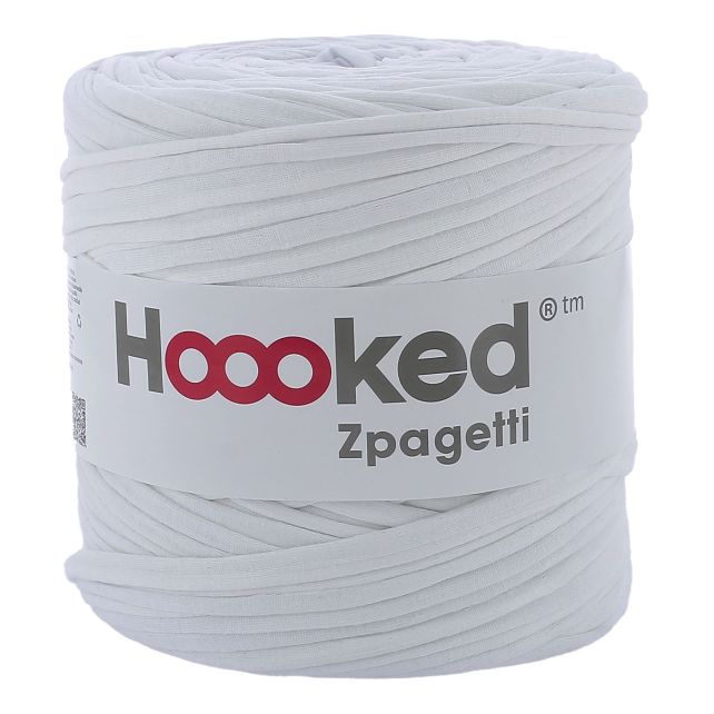 Zpagetti Cotton Yarn Softly Cotton