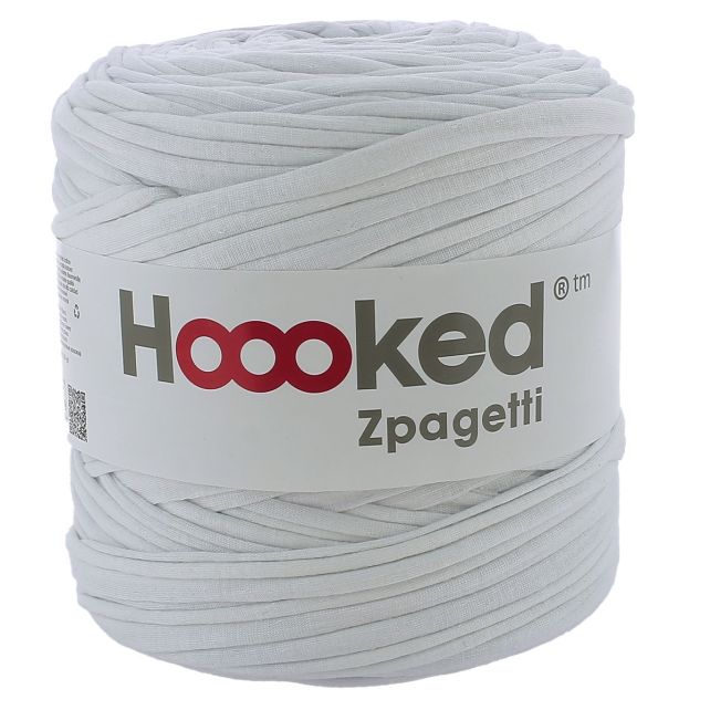 Zpagetti Cotton Yarn Angel Party