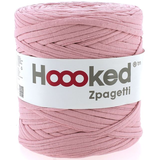 Zpagetti Cotton Yarn Peppa Pig
